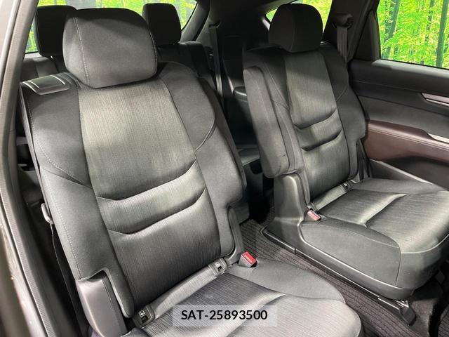 Mazda CX-8 2018-01 8362762-8