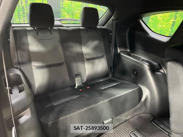 Mazda CX-8 2018-01 8362762-9