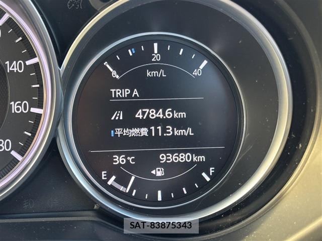 Mazda CX-8 2018-06 8362904-2