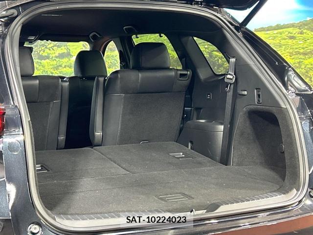 Mazda CX-8 2021-10 8363154-10