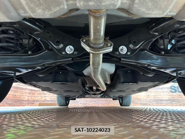 Mazda CX-8 2021-10 8363154-18