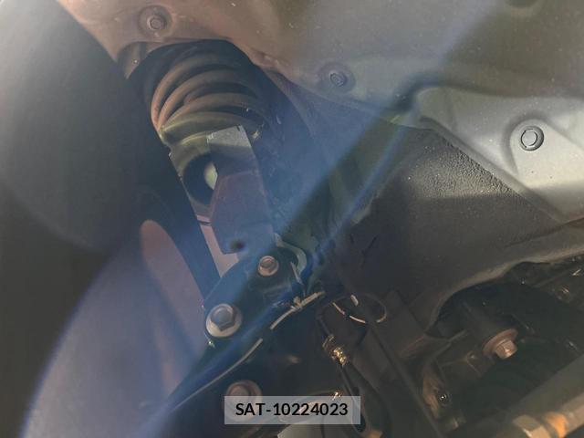 Mazda CX-8 2021-10 8363154-19