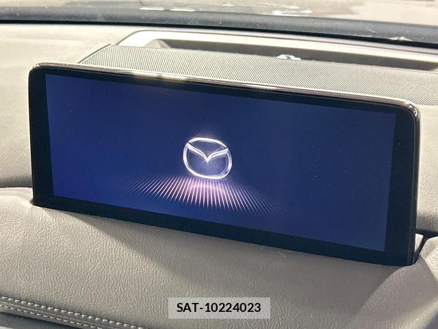 Mazda CX-8 2021-10 8363154-2