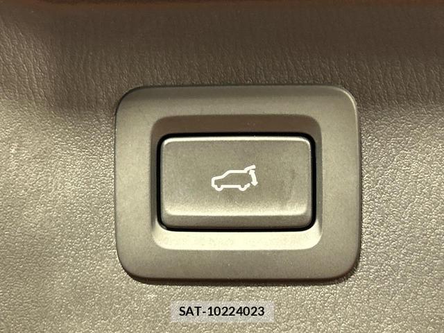 Mazda CX-8 2021-10 8363154-4
