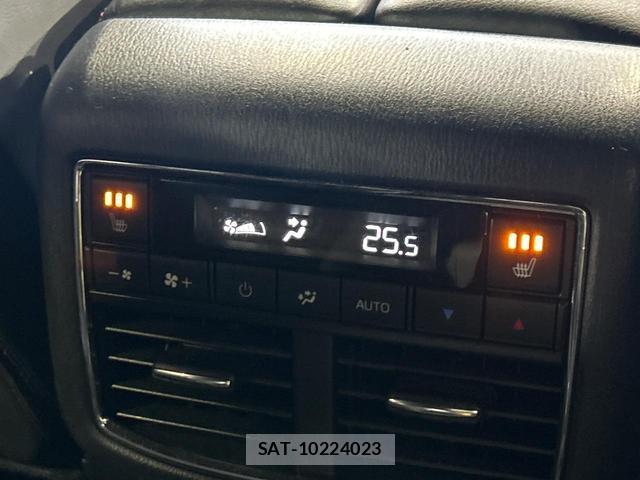 Mazda CX-8 2021-10 8363154-5