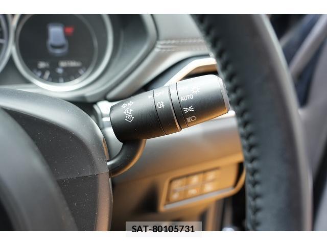 Mazda CX-8 2018-08 8363395-16