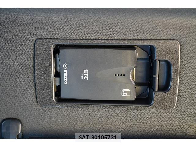 Mazda CX-8 2018-08 8363395-4