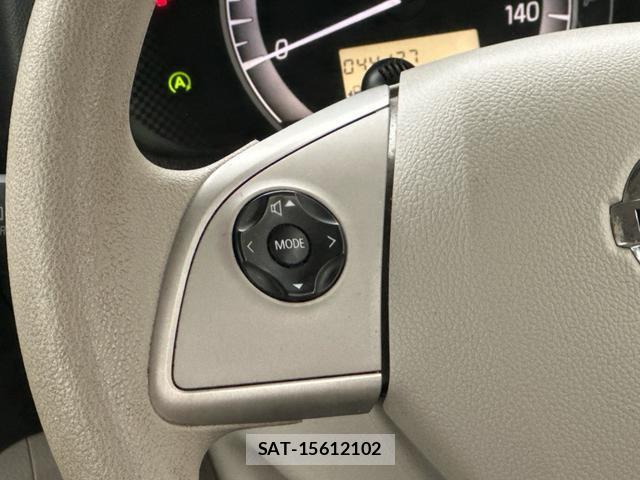 Nissan DAYZ ROOX 2016-12 8360871-16