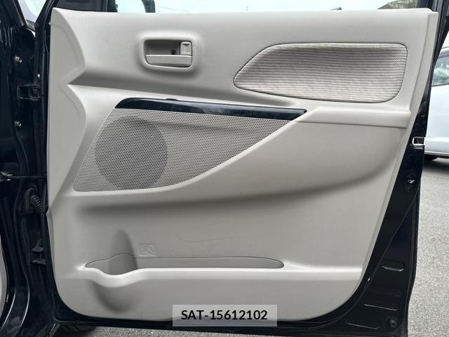 Nissan DAYZ ROOX 2016-12 8360871-17