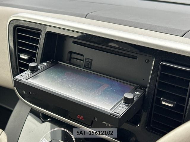 Nissan DAYZ ROOX 2016-12 8360871-4
