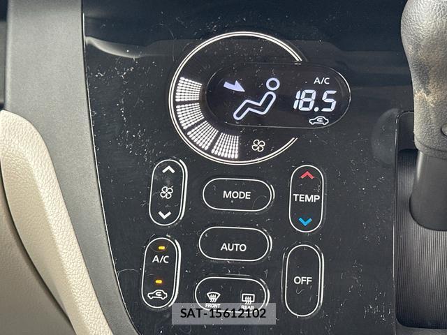 Nissan DAYZ ROOX 2016-12 8360871-6