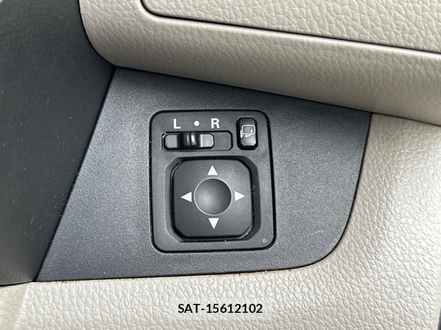 Nissan DAYZ ROOX 2016-12 8360871-7