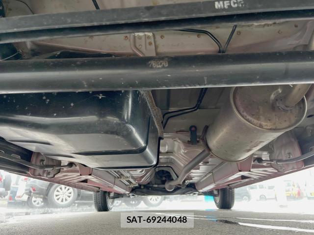 Nissan DAYZ ROOX 2017-08 8360873-18