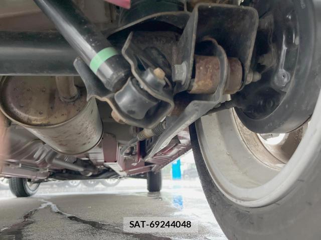 Nissan DAYZ ROOX 2017-08 8360873-19
