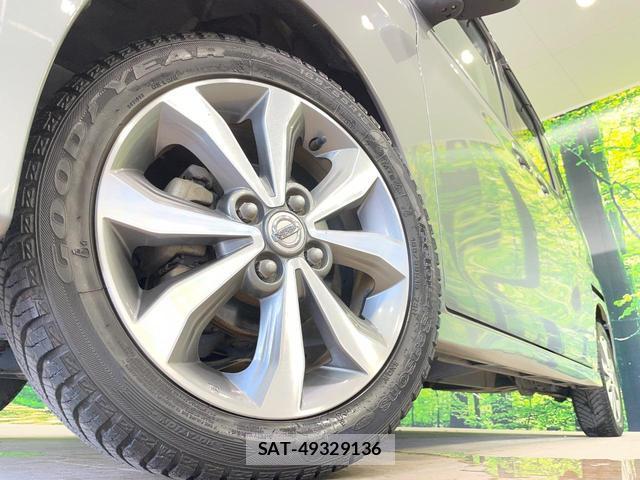 Nissan DAYZ ROOX 2016-12 8360881-12