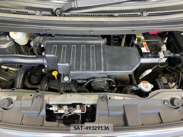 Nissan DAYZ ROOX 2016-12 8360881-17