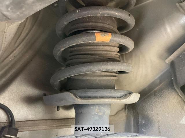 Nissan DAYZ ROOX 2016-12 8360881-19