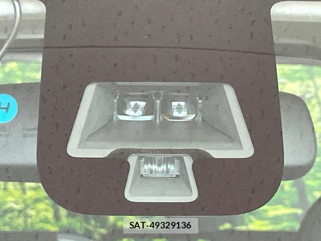 Nissan DAYZ ROOX 2016-12 8360881-2