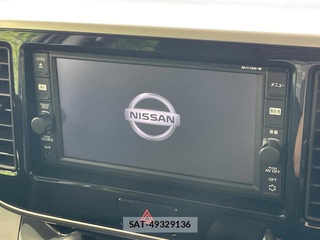 Nissan DAYZ ROOX 2016-12 8360881-3