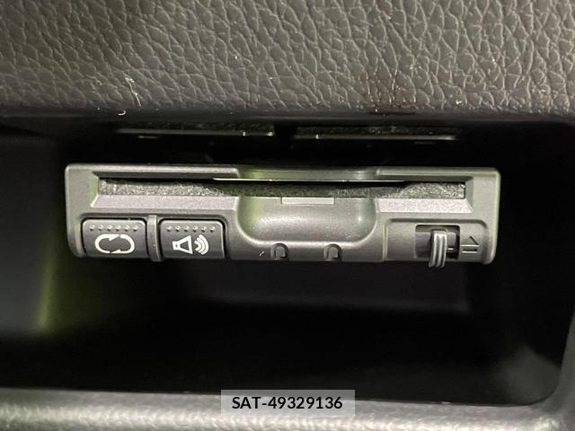 Nissan DAYZ ROOX 2016-12 8360881-6