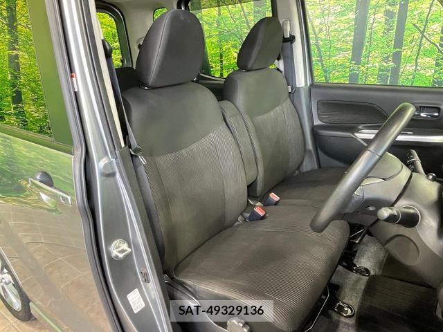 Nissan DAYZ ROOX 2016-12 8360881-8