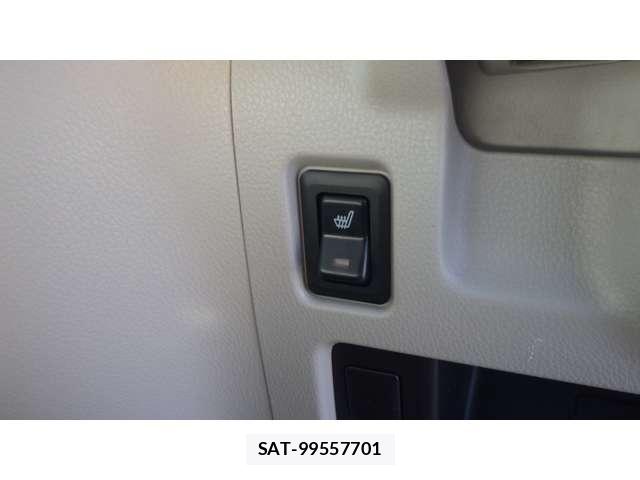 Nissan DAYZ ROOX 2019-05 8360907-10
