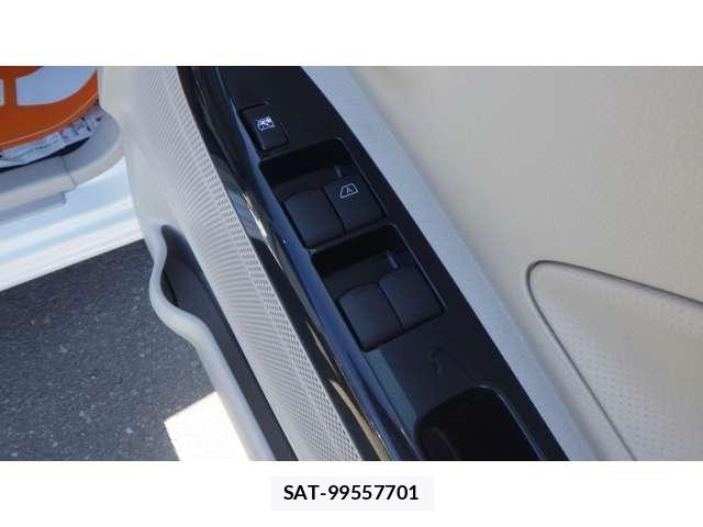 Nissan DAYZ ROOX 2019-05 8360907-11