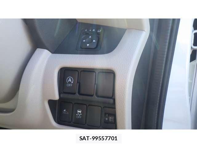 Nissan DAYZ ROOX 2019-05 8360907-12
