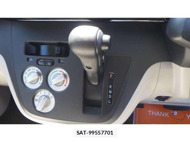 Nissan DAYZ ROOX 2019-05 8360907-13