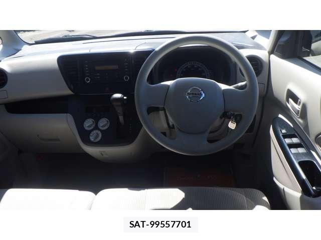 Nissan DAYZ ROOX 2019-05 8360907-14