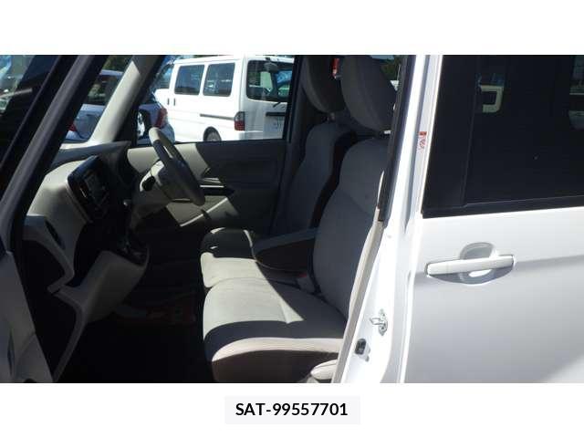 Nissan DAYZ ROOX 2019-05 8360907-15