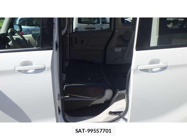 Nissan DAYZ ROOX 2019-05 8360907-16