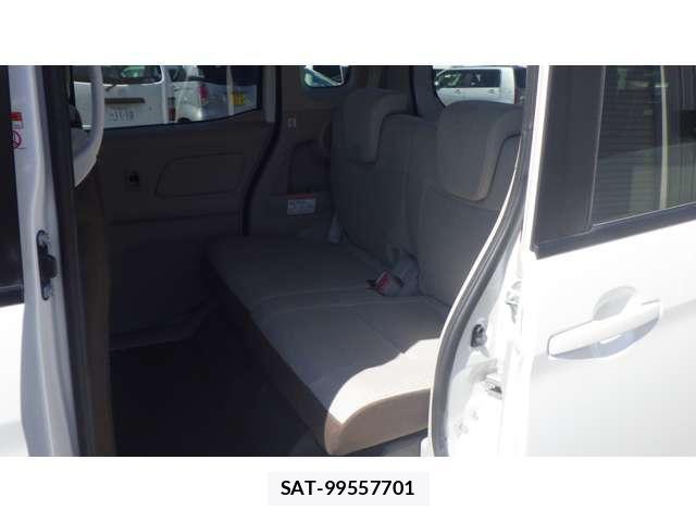 Nissan DAYZ ROOX 2019-05 8360907-17