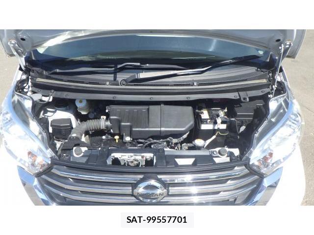 Nissan DAYZ ROOX 2019-05 8360907-18