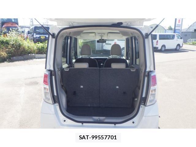 Nissan DAYZ ROOX 2019-05 8360907-19