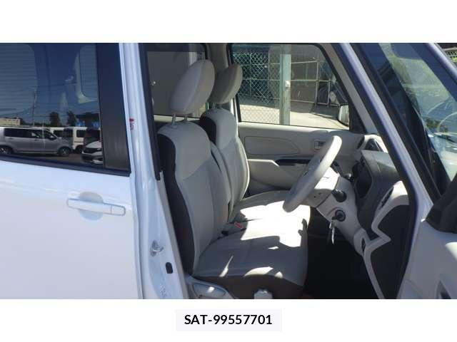 Nissan DAYZ ROOX 2019-05 8360907-6