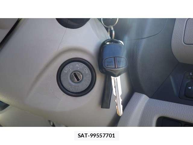Nissan DAYZ ROOX 2019-05 8360907-7