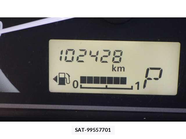 Nissan DAYZ ROOX 2019-05 8360907-8