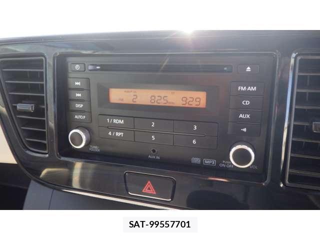 Nissan DAYZ ROOX 2019-05 8360907-9