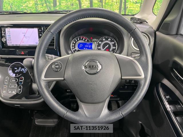 Nissan DAYZ ROOX 2017-12 8361884-10