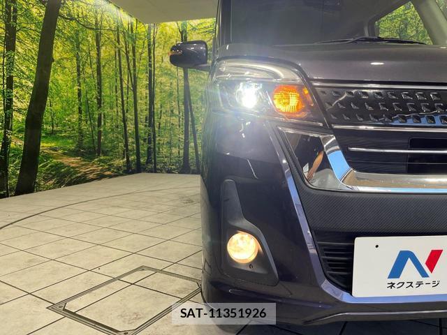 Nissan DAYZ ROOX 2017-12 8361884-11