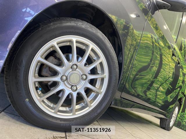 Nissan DAYZ ROOX 2017-12 8361884-12