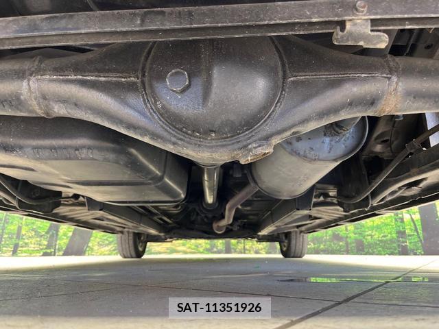 Nissan DAYZ ROOX 2017-12 8361884-18
