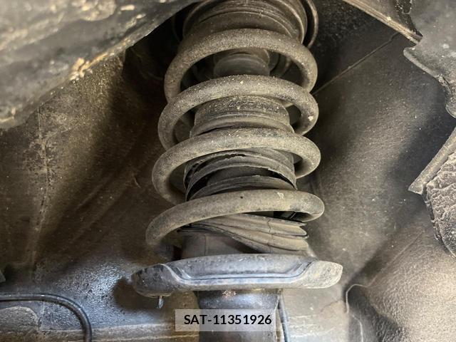Nissan DAYZ ROOX 2017-12 8361884-19