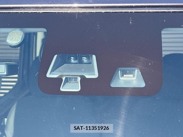 Nissan DAYZ ROOX 2017-12 8361884-5