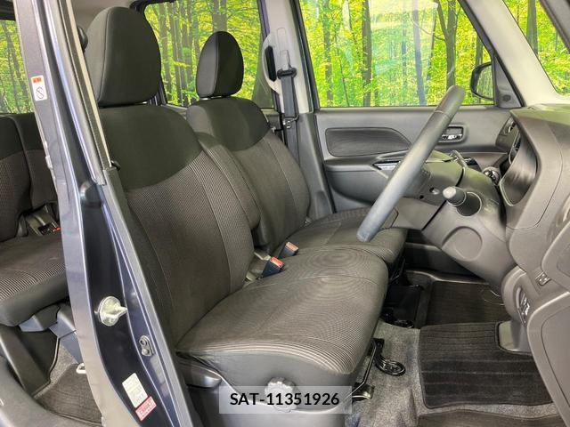 Nissan DAYZ ROOX 2017-12 8361884-7