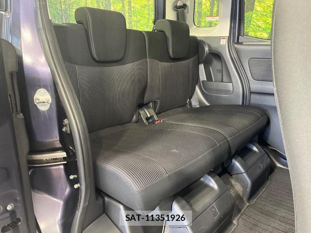Nissan DAYZ ROOX 2017-12 8361884-8