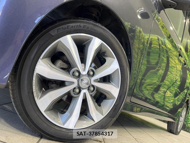 Nissan DAYZ ROOX 2016-10 8361885-12