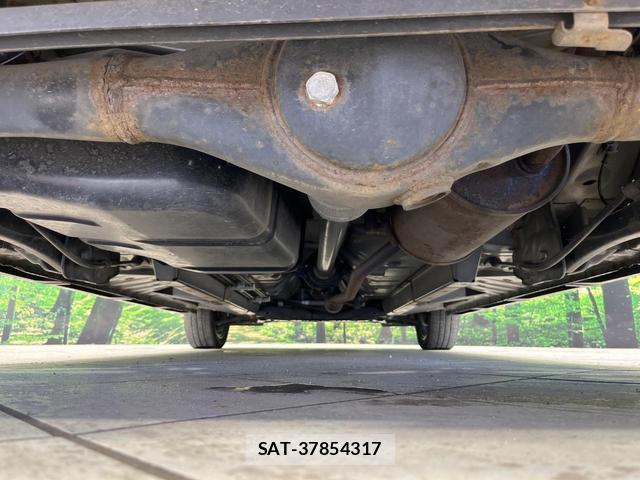 Nissan DAYZ ROOX 2016-10 8361885-18