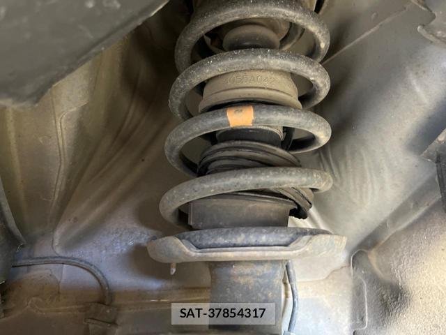 Nissan DAYZ ROOX 2016-10 8361885-19